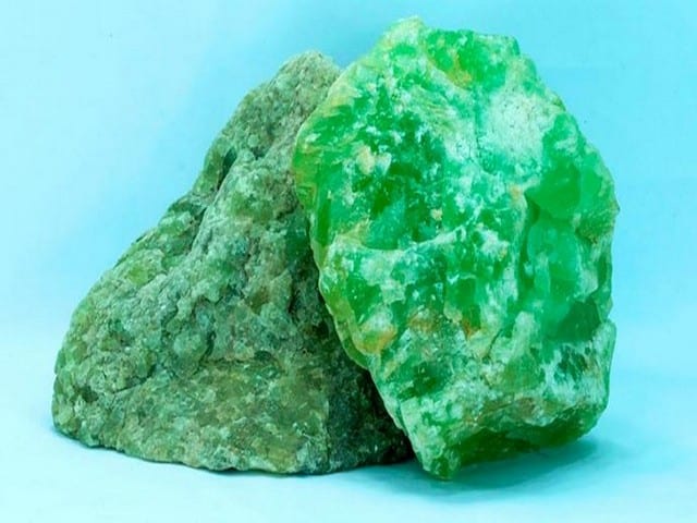 gema jade